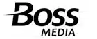 BossMedia BossMedia