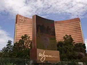 Wynn Casino