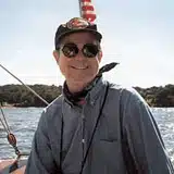John Townley John Townley