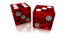 /assets/images/inner/craps.gif /assets/images/inner/craps.gif