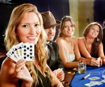 online pai gow poker rules