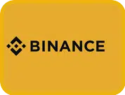Binance