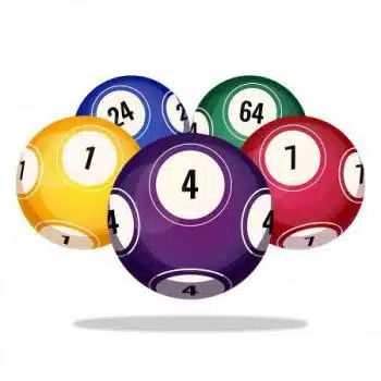 strategy for keno