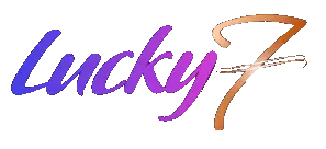 Lucky7even / 🇩🇪 Germany (British English)